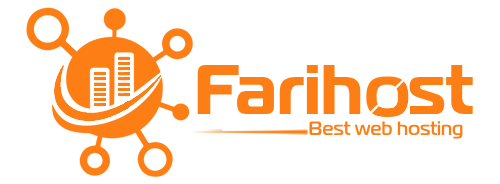 Farihost