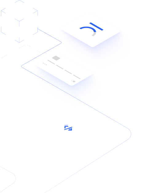 Domain