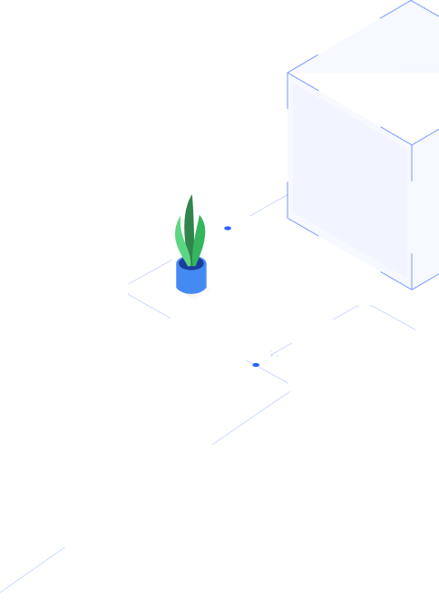 Domain