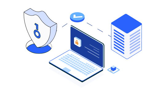 Farihost Linux Hosting FAQ