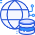 Offshore Hosting
