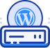 Linux Hosting