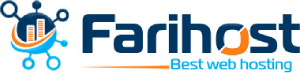 FariHost | Smart Web Hosting Solutions