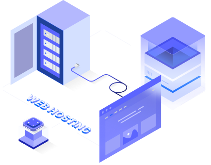 Windows Hosting Control Panel